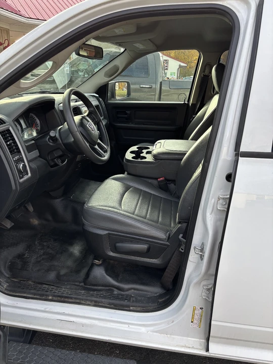 2018 Ram 1500 1st Gen - Image 4 of 6