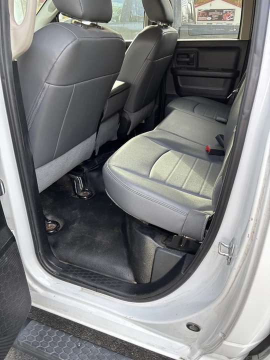 2018 Ram 1500 1st Gen - Image 5 of 6