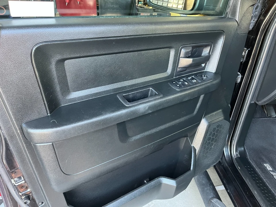 2018 Ram 1500 1st Gen - Image 17 of 20