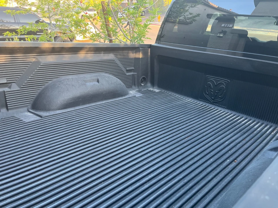 2018 Ram 1500 1st Gen - Image 20 of 20