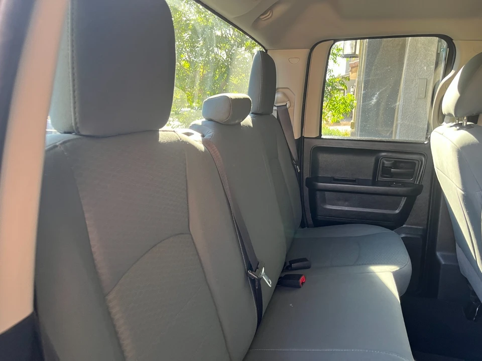 2018 Ram 1500 1st Gen - Image 16 of 20