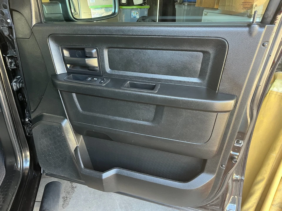 2018 Ram 1500 1st Gen - Image 19 of 20