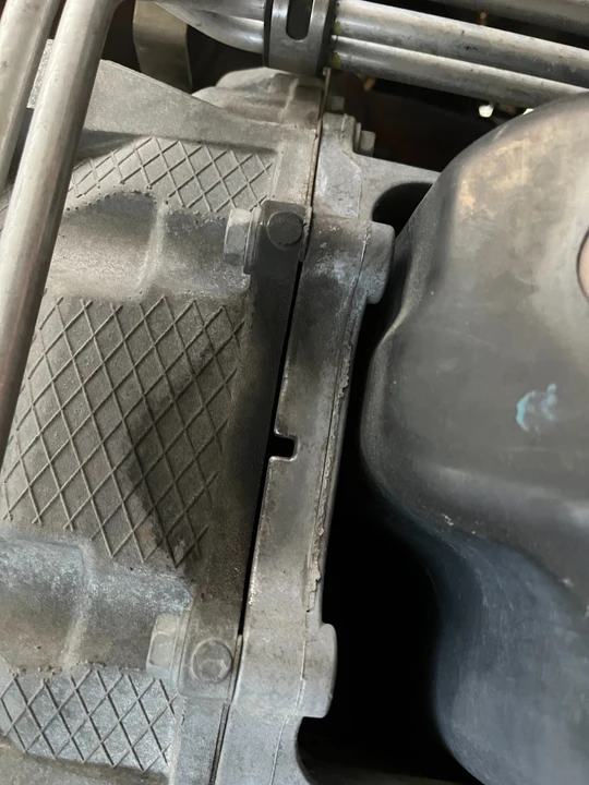 2018 Ram 1500 1st Gen - Image 11 of 20