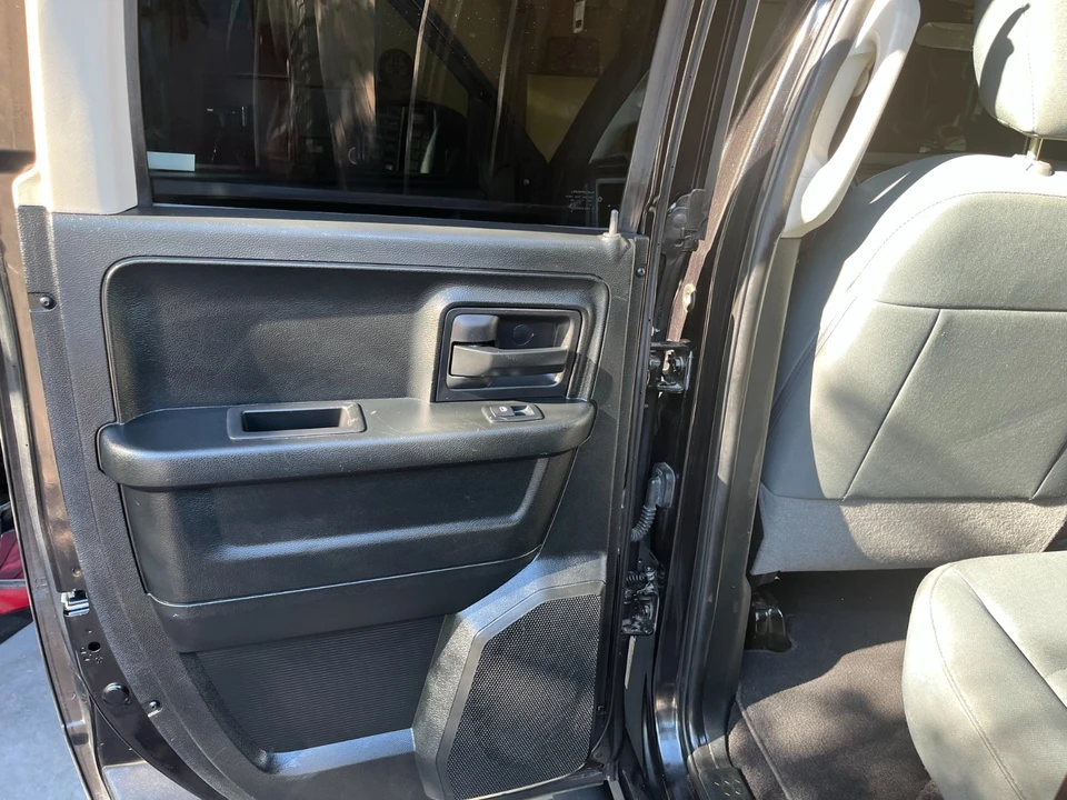 2018 Ram 1500 1st Gen - Image 18 of 20