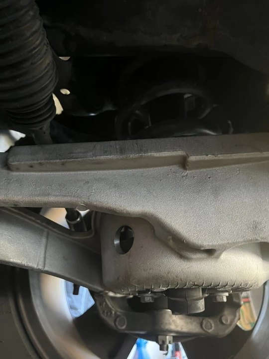 2018 Ram 1500 1st Gen - Image 10 of 20
