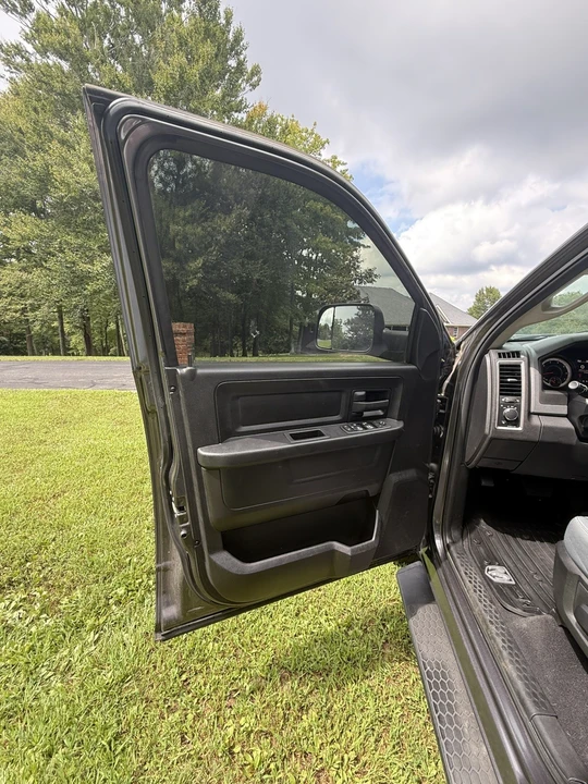 2018 Ram 1500 1st Gen - Image 12 of 29