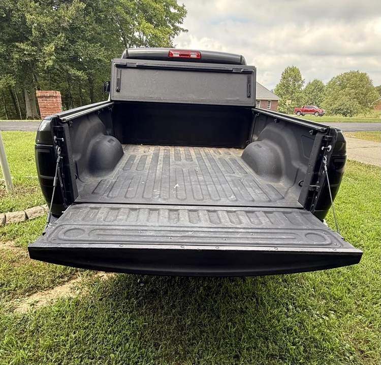 2018 Ram 1500 1st Gen - Image 10 of 29