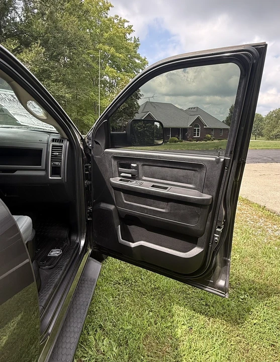 2018 Ram 1500 1st Gen - Image 11 of 29