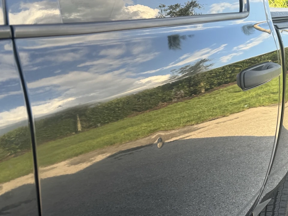 2018 Ram 1500 1st Gen - Image 17 of 23