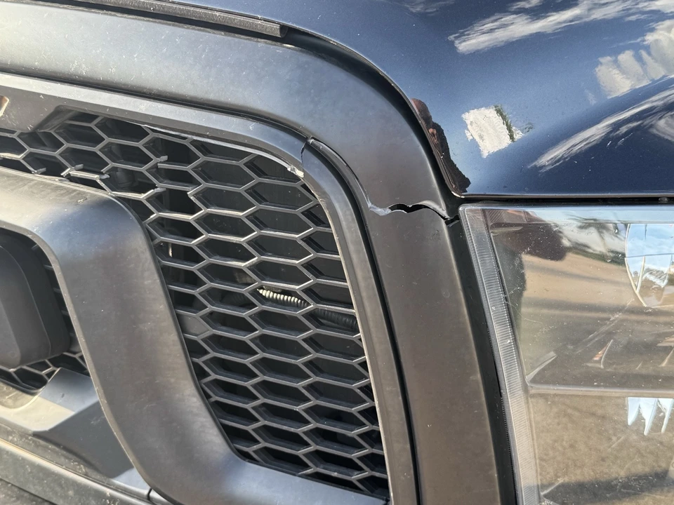 2018 Ram 1500 1st Gen - Image 13 of 23