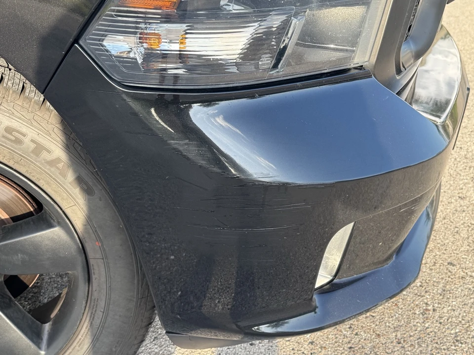 2018 Ram 1500 1st Gen - Image 14 of 23