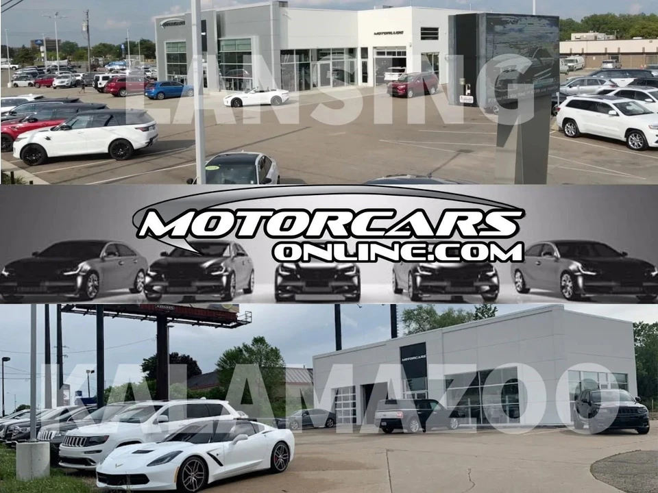 2018 Dodge Ram 4th Gen - Image 2 of 21
