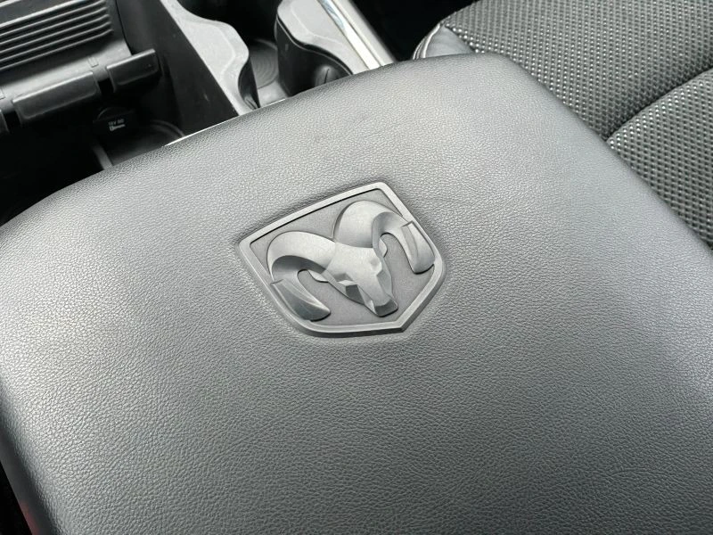 2018 Ram 1500 1st Gen - Image 6 of 12