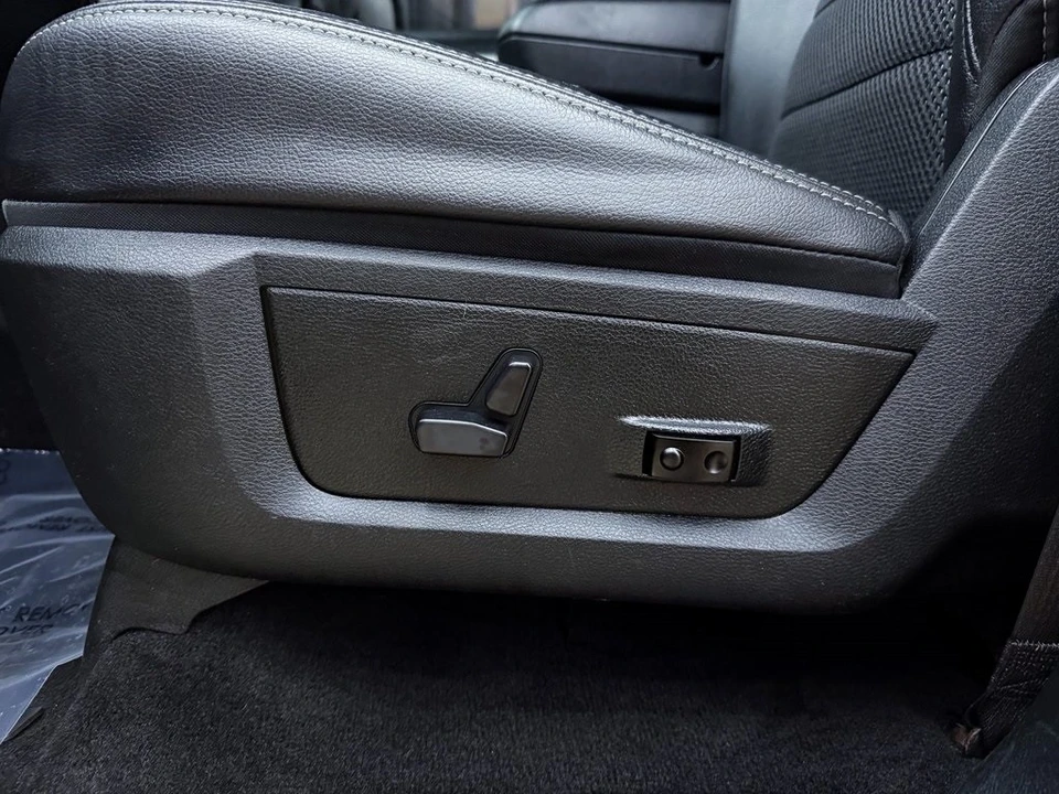 2018 Dodge Ram 4th Gen - Image 18 of 21