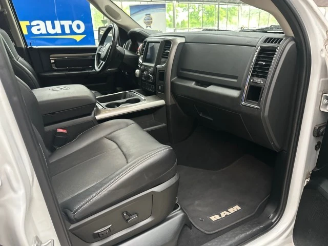 2018 Ram 1500 1st Gen - Image 28 of 31