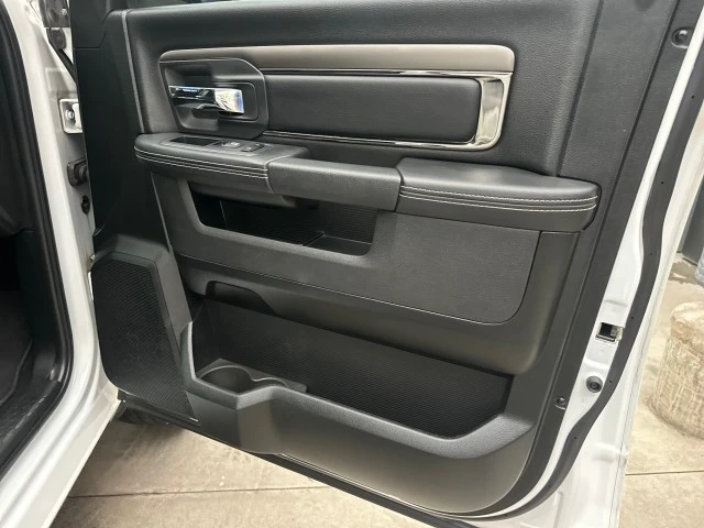 2018 Ram 1500 1st Gen - Image 27 of 31