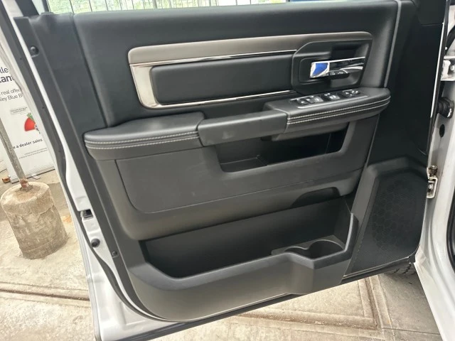 2018 Ram 1500 1st Gen - Image 23 of 31