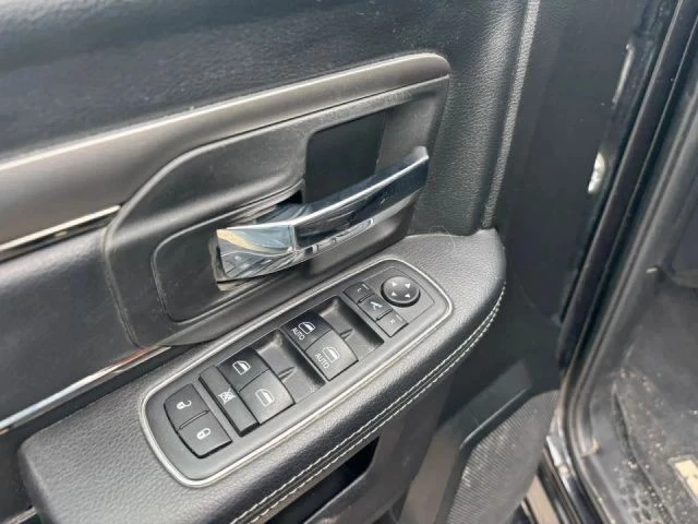 2018 Ram 1500 1st Gen - Image 10 of 26