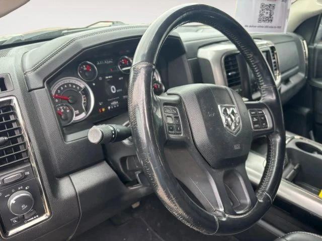 2018 Ram 1500 1st Gen - Image 11 of 26