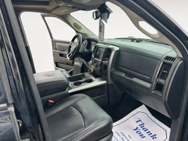 2018 Ram 1500 1st Gen - Image 19 of 26