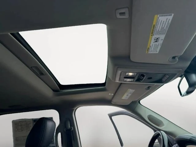 2018 Ram 1500 1st Gen - Image 22 of 26