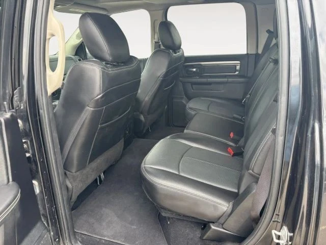 2018 Ram 1500 1st Gen - Image 12 of 26