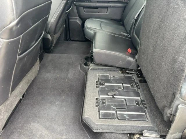 2018 Ram 1500 1st Gen - Image 15 of 26
