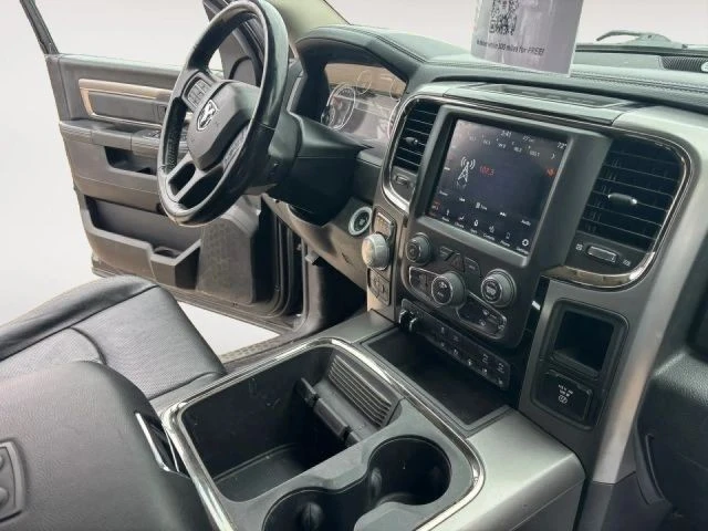 2018 Ram 1500 1st Gen - Image 20 of 26