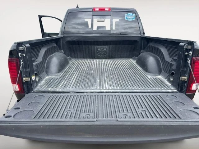 2018 Ram 1500 1st Gen - Image 16 of 26