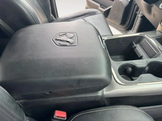 2018 Ram 1500 1st Gen - Image 21 of 26