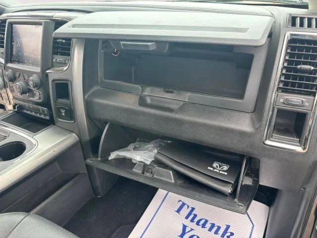 2018 Ram 1500 1st Gen - Image 23 of 26