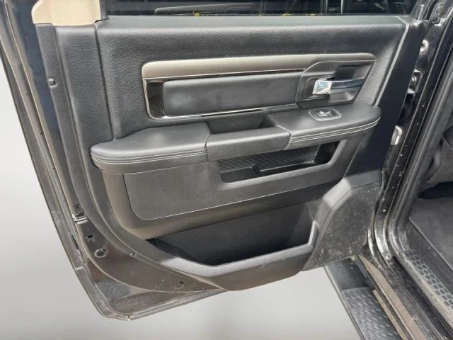 2018 Ram 1500 1st Gen - Image 13 of 26