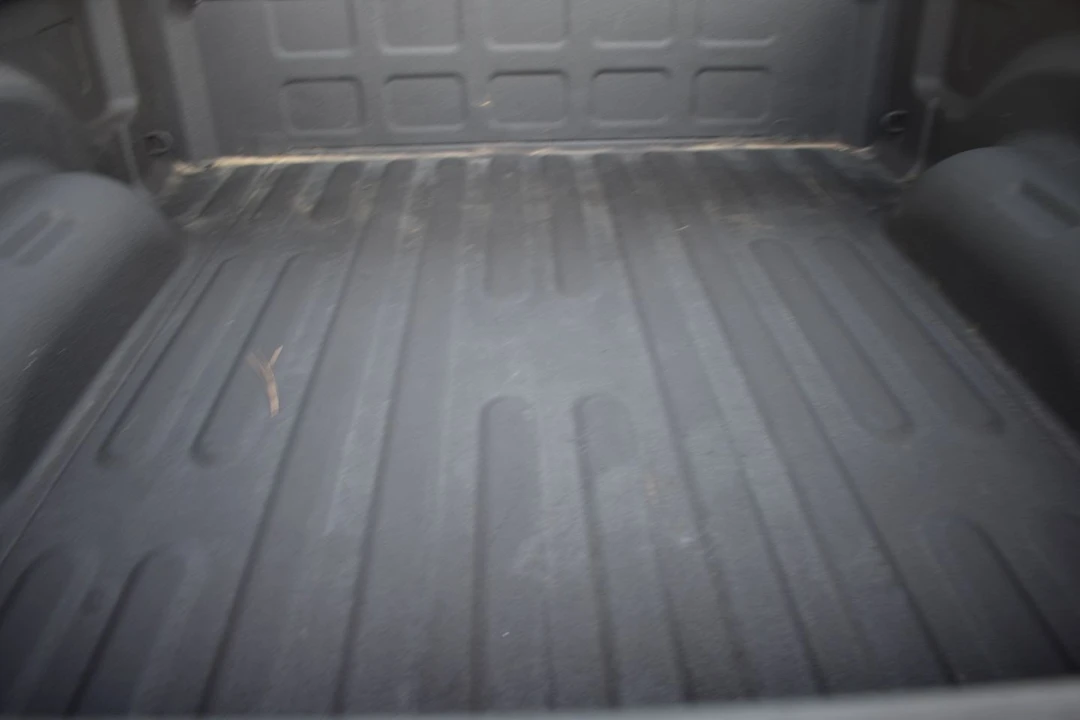 2018 Ram 1500 1st Gen - Image 9 of 20