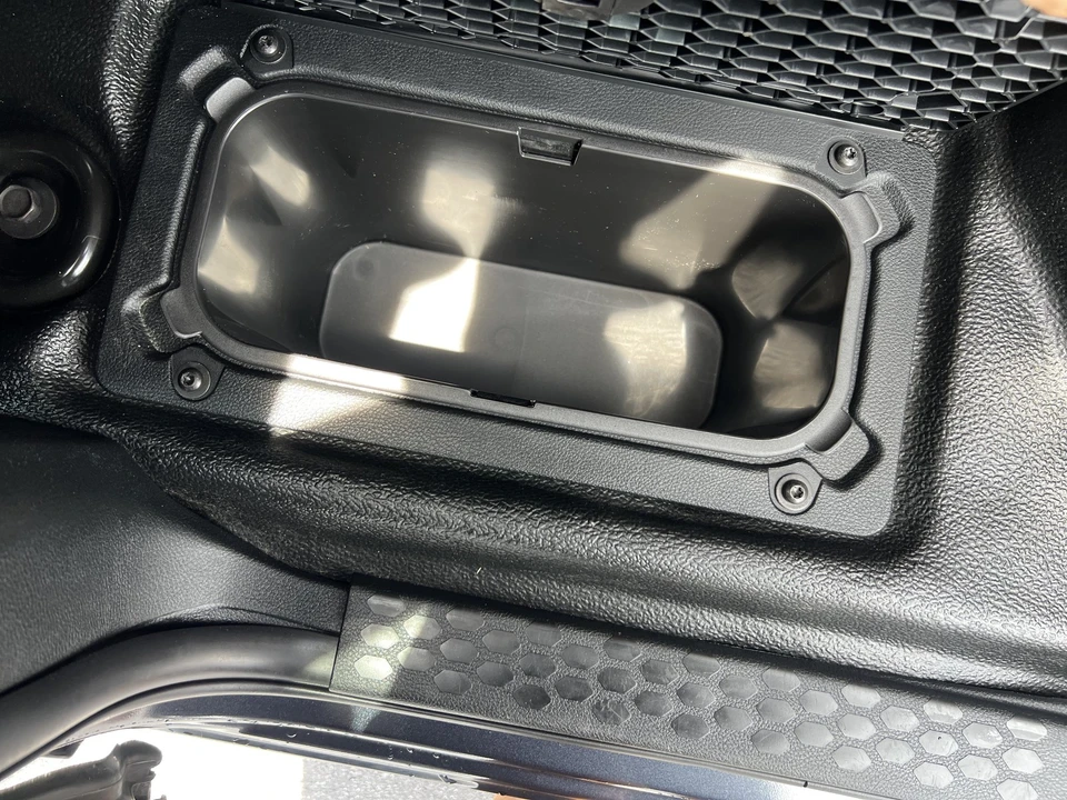 2018 Ram 1500 1st Gen - Image 11 of 24