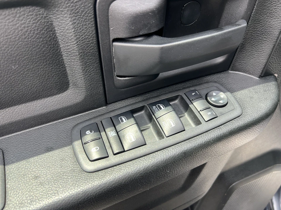2018 Ram 1500 1st Gen - Image 12 of 24