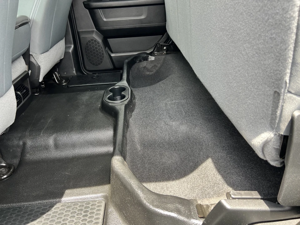 2018 Ram 1500 1st Gen - Image 10 of 24