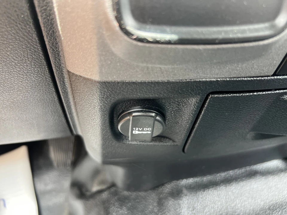 2018 Ram 1500 1st Gen - Image 16 of 24