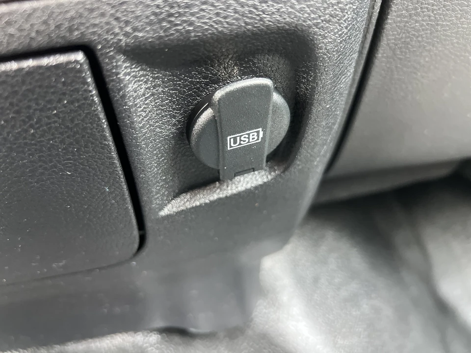 2018 Ram 1500 1st Gen - Image 17 of 24