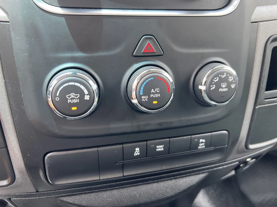 2018 Ram 1500 1st Gen - Image 15 of 24