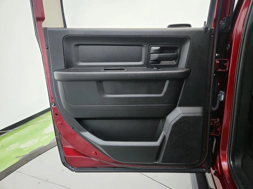 2018 Ram 1500 1st Gen - Image 23 of 31