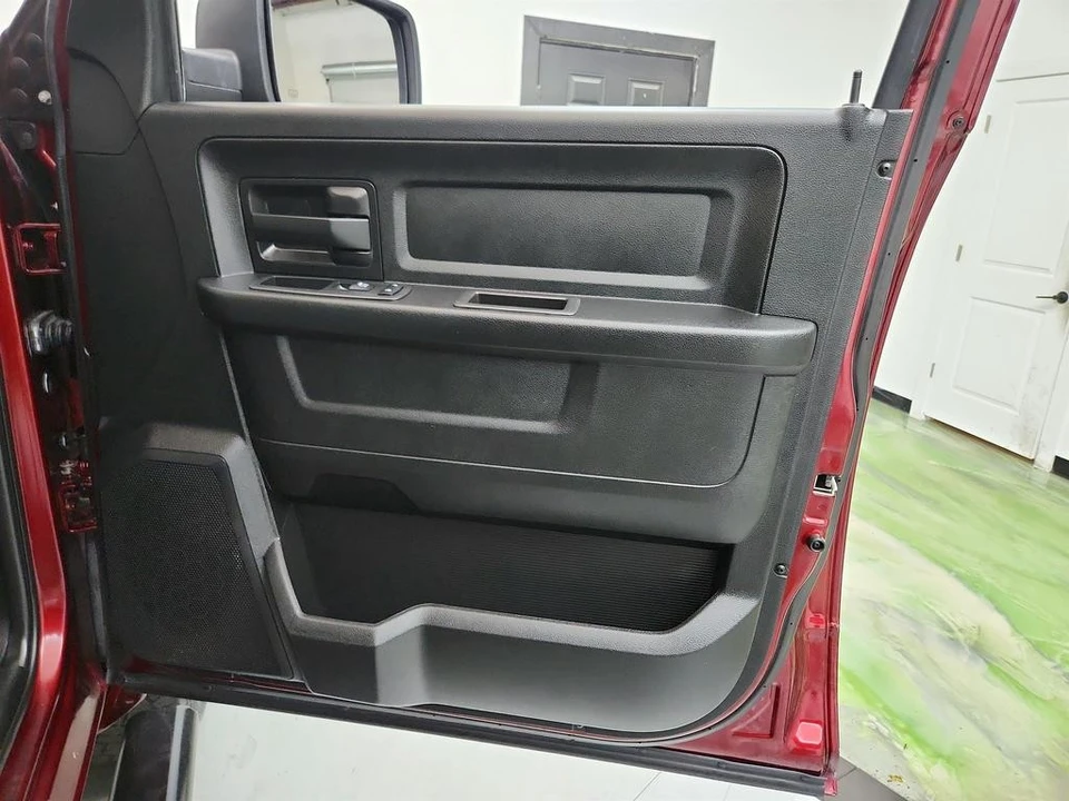 2018 Ram 1500 1st Gen - Image 26 of 31
