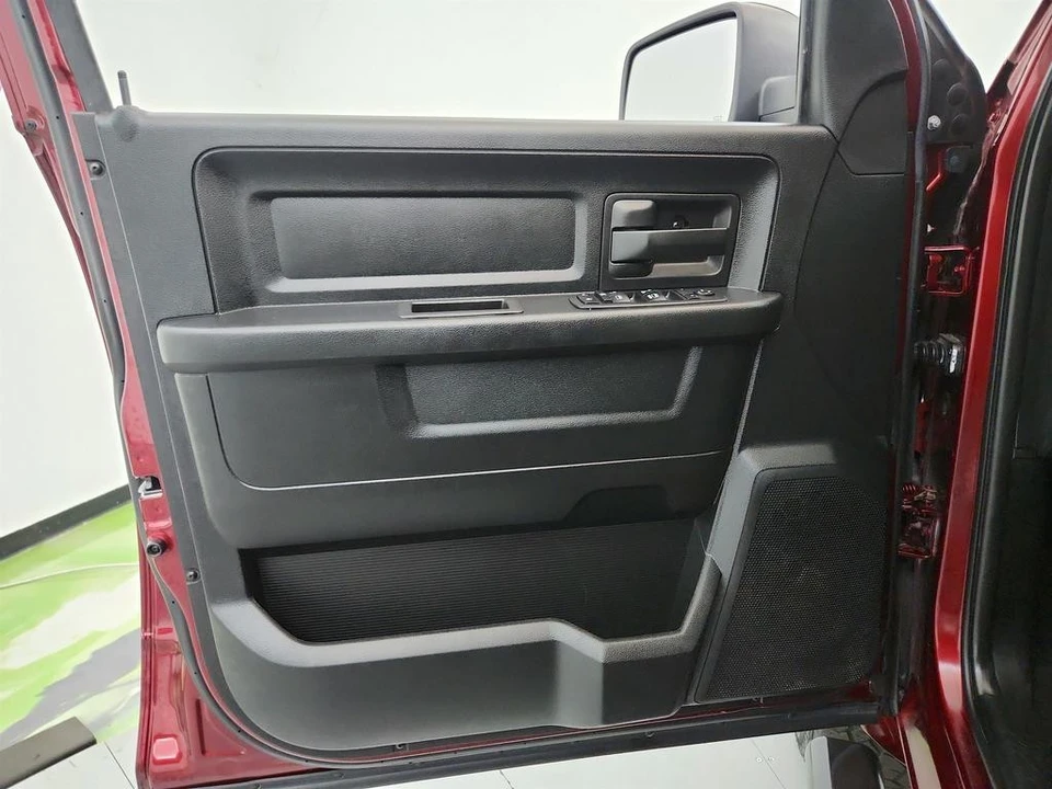 2018 Ram 1500 1st Gen - Image 21 of 31