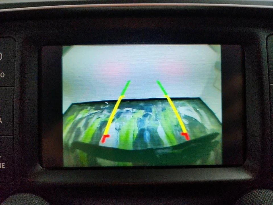 2018 Ram 1500 1st Gen - Image 18 of 31
