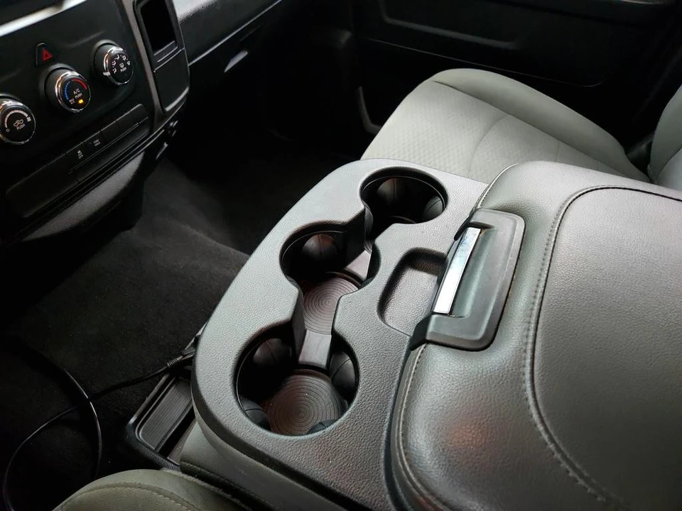 2018 Ram 1500 1st Gen - Image 17 of 31