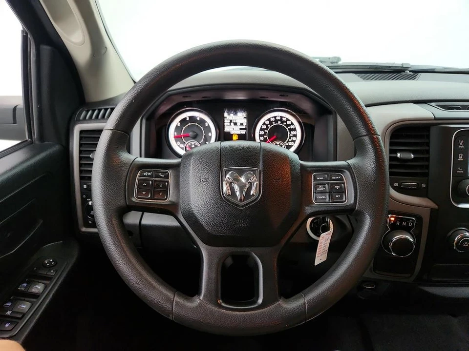 2018 Ram 1500 1st Gen - Image 16 of 31