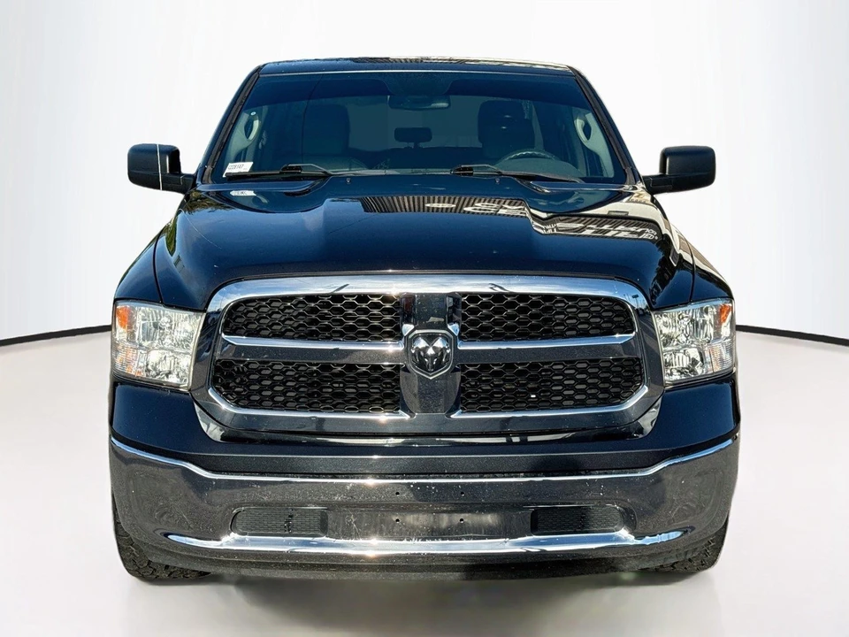2018 Ram 1500 1st Gen - Image 8 of 31