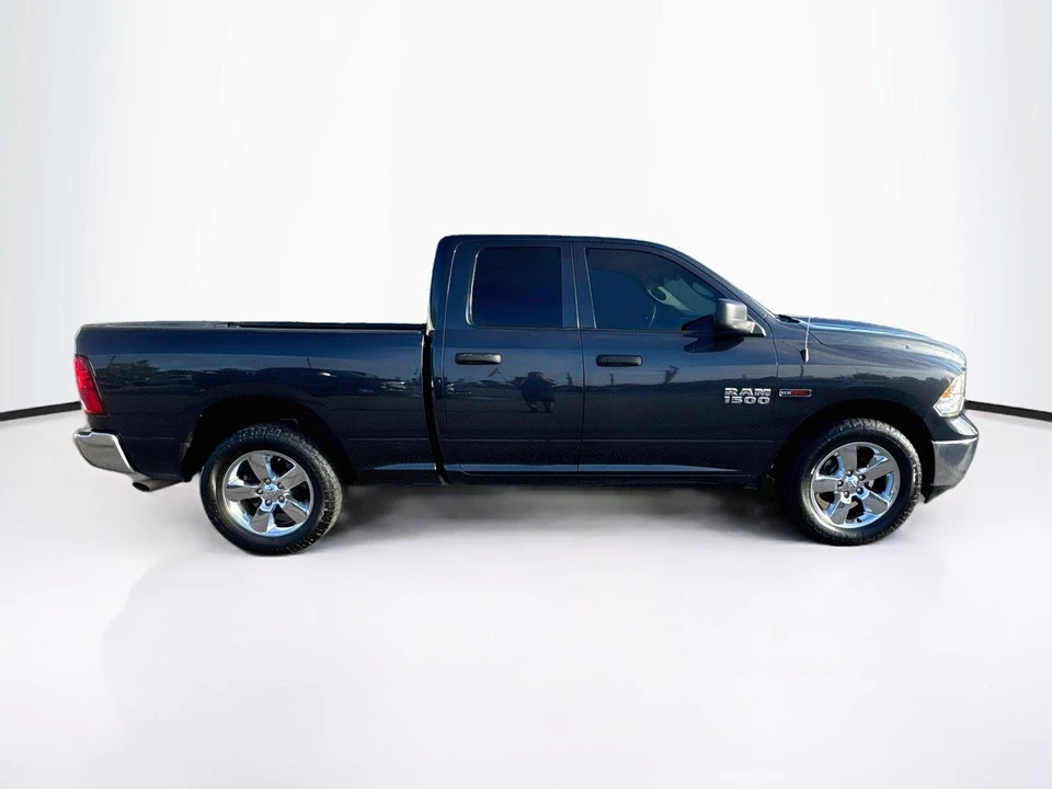 2018 Ram 1500 1st Gen - Image 6 of 31