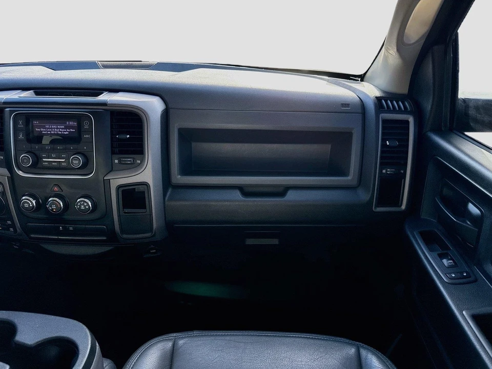 2018 Ram 1500 1st Gen - Image 24 of 31