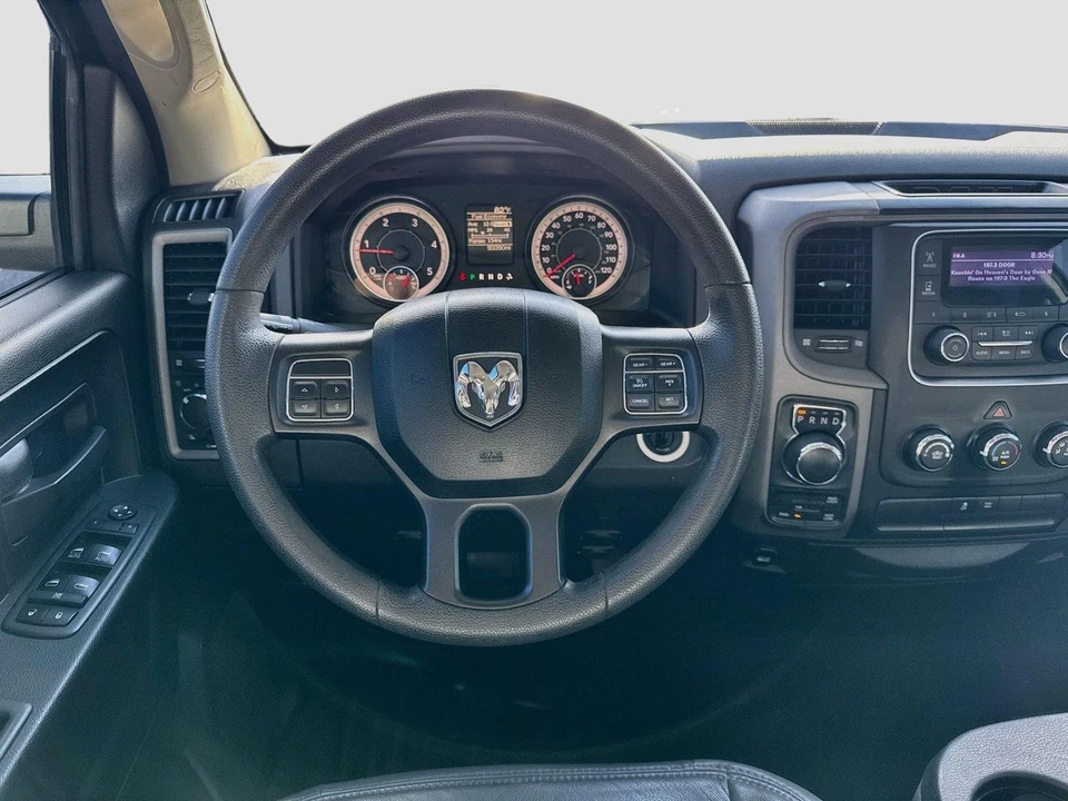 2018 Ram 1500 1st Gen - Image 10 of 31