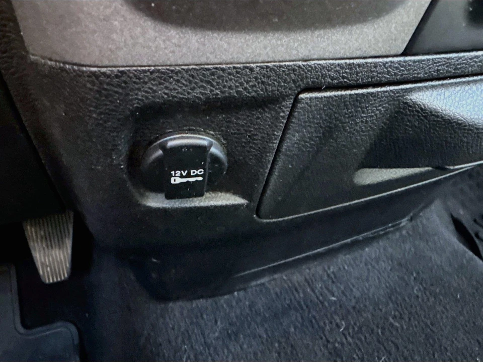 2018 Ram 1500 1st Gen - Image 19 of 31